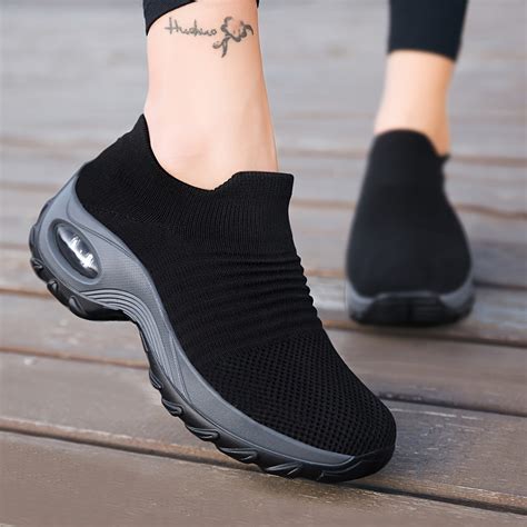 Score deals now during Black Friday on some of our top picks for women&39;s slip-on sneakers Dr. . Pullon  slipon womens temu shoes